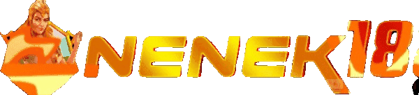 logo-gif-nenek